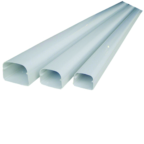  (74 x 56 mm) wit