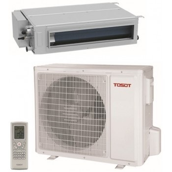 5kw