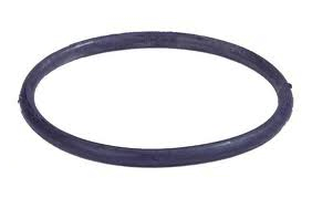 160mm