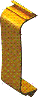 (10st) 