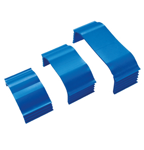  100