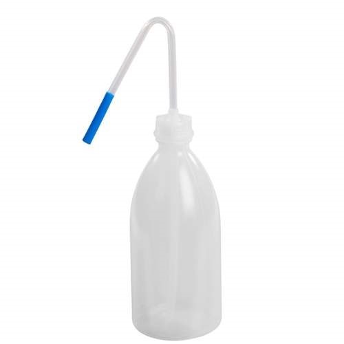  1 liter 