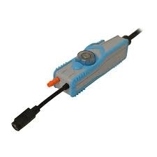  met sensor