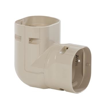 NCX75W 