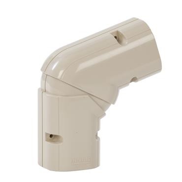 NX75W 