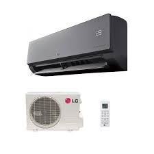 LG-AA09SP-SET 2,5kw
