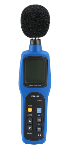VSM-351 