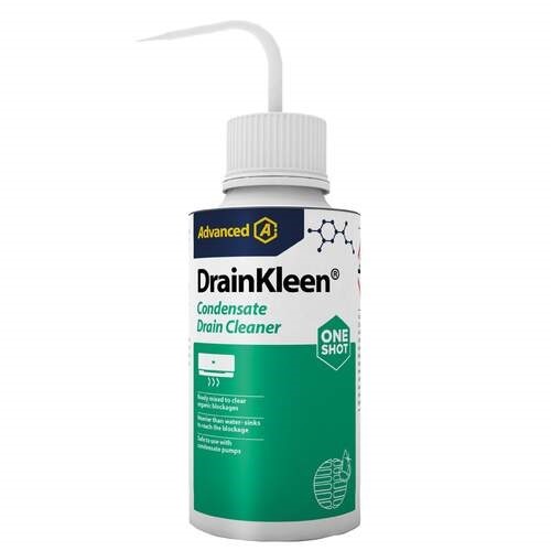 1 shot 250ml