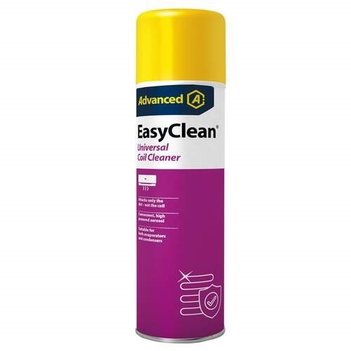 spuitbus van 600 ml