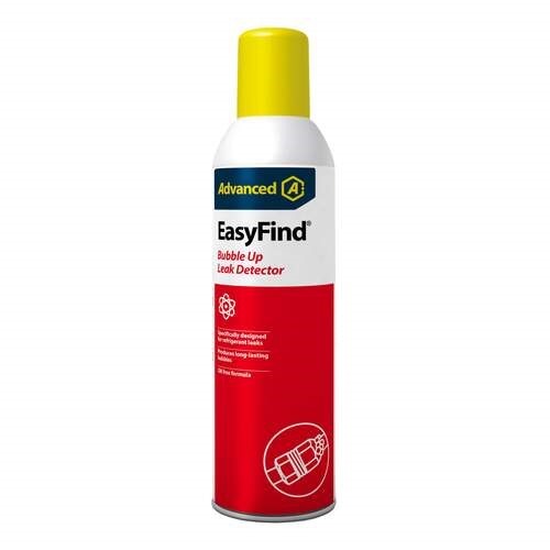 400 ml
