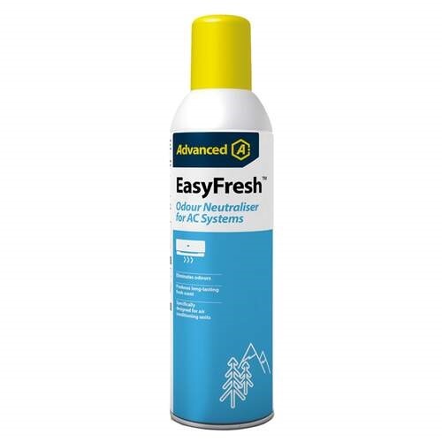 400 ml