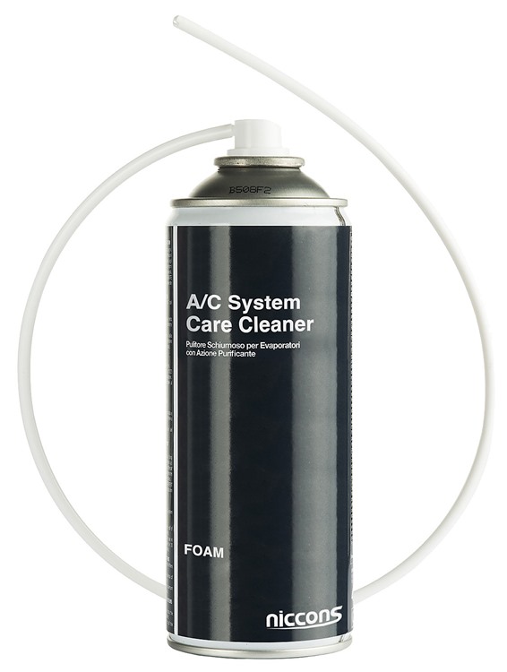 inhoud 200ml