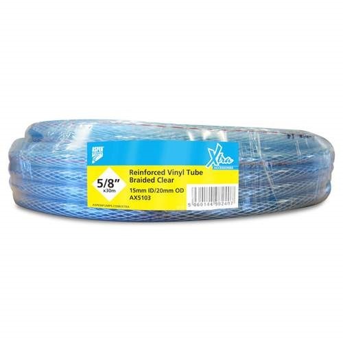 10 x 14 mm rol van 30 m