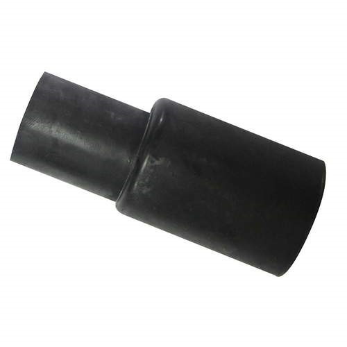 Ø26-21 mm
