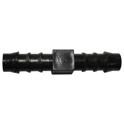 Ø10 mm