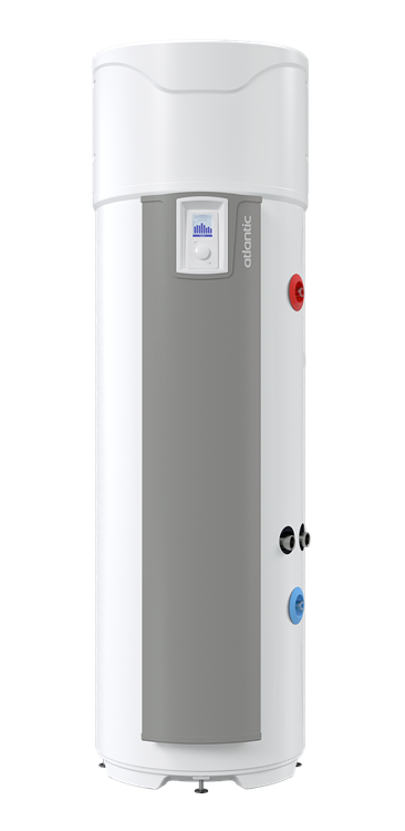 200l