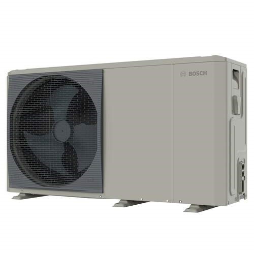 2000 AWF full monoblock warmtepomp 4 R-S