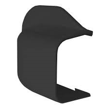 grijs