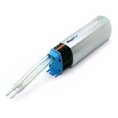  T-sensor