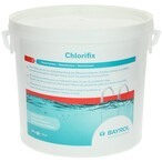 emmer van 5 kg
