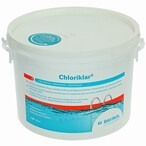 emmer van 3 kg