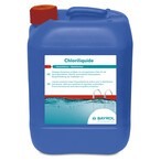 10 liter