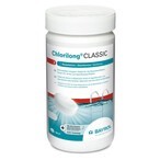 Classic 1,25 kg bus