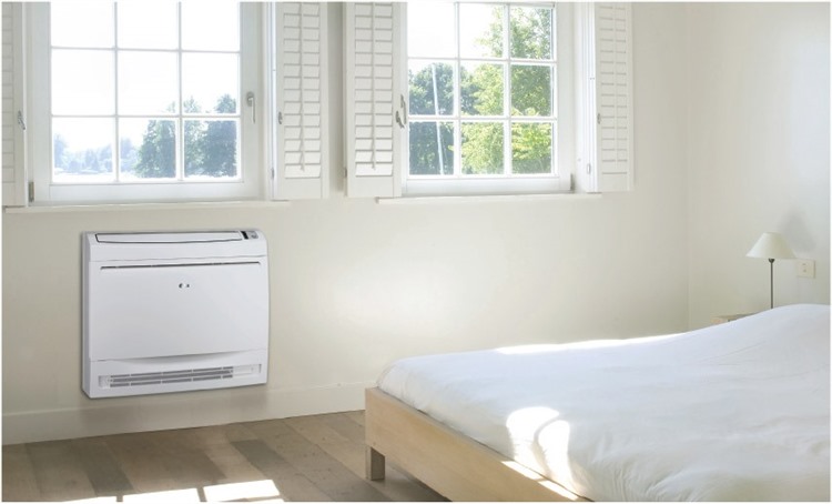 3,5kw 