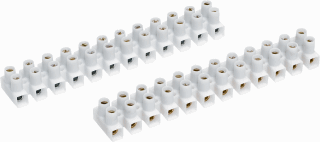 12 stuks