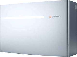 ENCHARGE-1P-INT