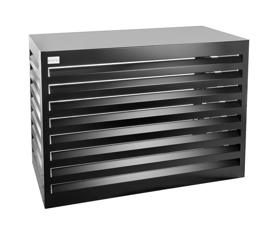  zwart 