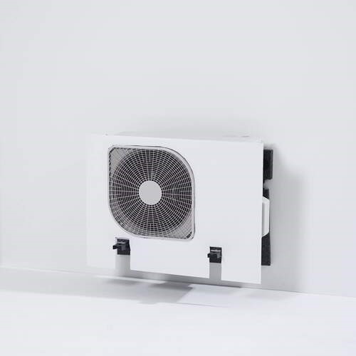 Small 700 x 940 x 27 mm