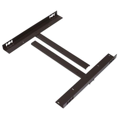 (set van 2 stuks)
