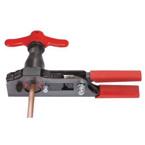  ROFLARE 1/4" t/m 3/4"