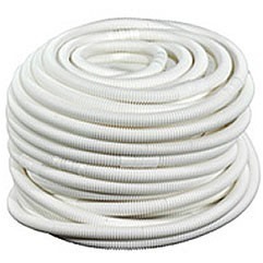geschikt voor de maten 16, 18 & 20mm per meter