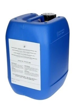 5 liter