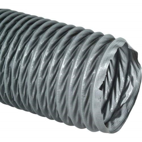 GREYFLEX 100 165mm