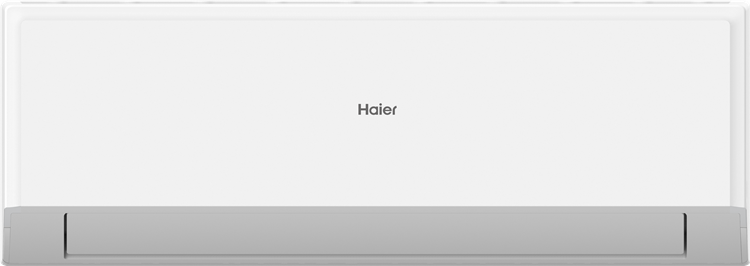  (incl. IR afstandsbediening en Wifi)
