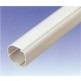 CD75W 