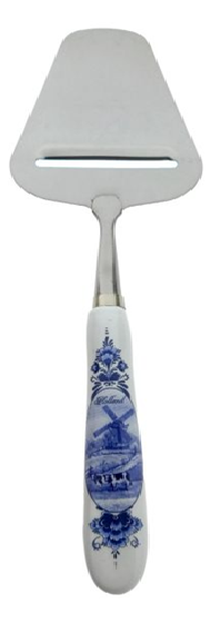 Holland Design 23 cm