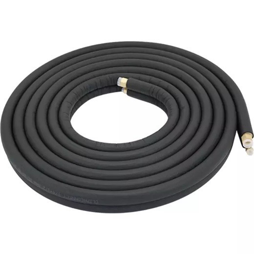 lengte 10 meter