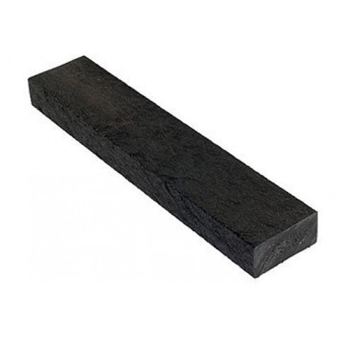 recycled 600 x 100 x 50 mm