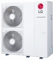 HM163MR-U34 Therma-V Monobloc 16kW R32 380V