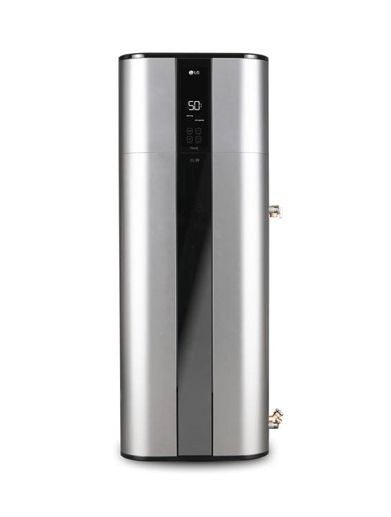 230V 