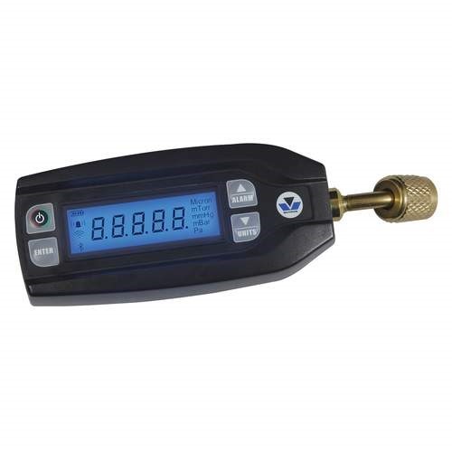 met Bluetooth®, technologie