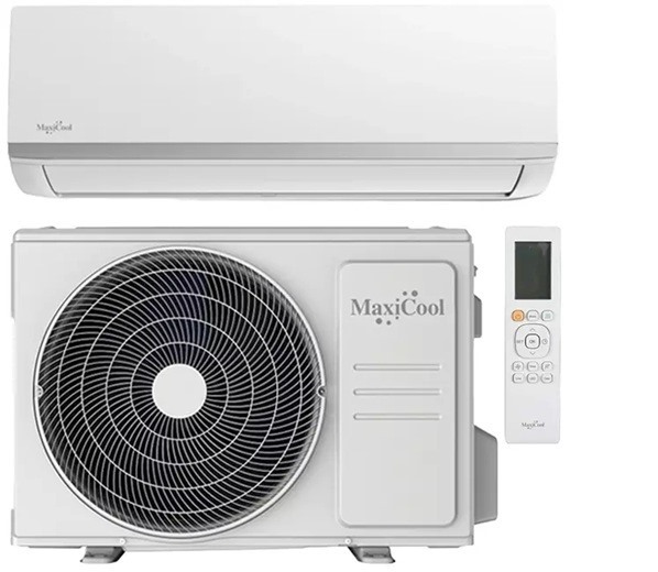 3,5KW R32