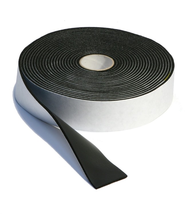 Rol 10 meter