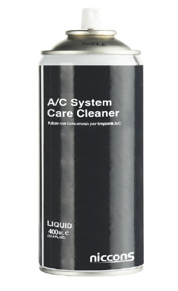 inhoud 400ml