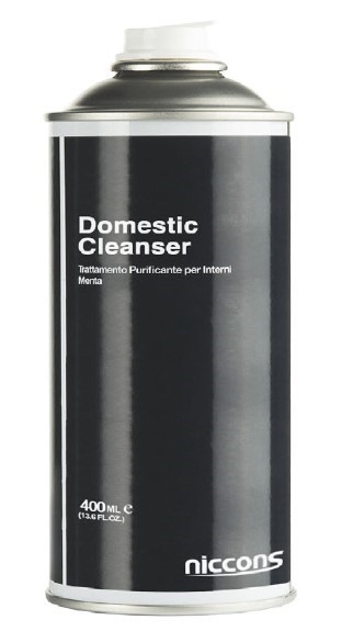 inhoud 400ml