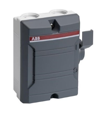  IP65